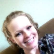 Dawn Vineyard's Instagram, Twitter & Facebook