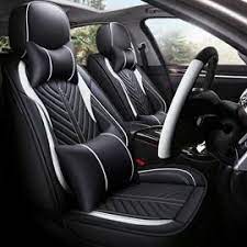 Pin On Accesorios Automovil