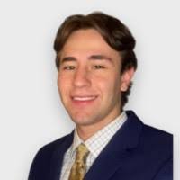 100+ "Shappee" profiles