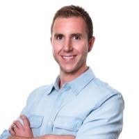 John Pinelli Email & Phone Number