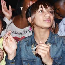 Bishop looks back 45 years at Orangeburg legacy