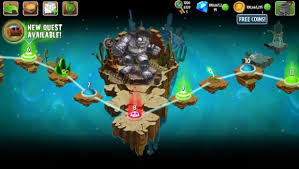 Download plants vs zombies 2 apk v5.8.1 from 5kapks. Plants Vs Zombies 2 V6 2 1 Mod Apk Data For Android