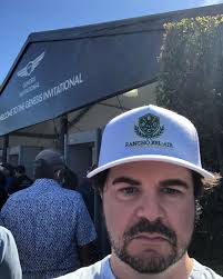 No solicitations please 🙏