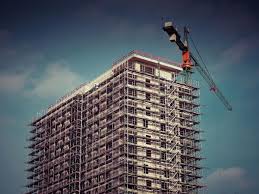 Approximately ninety thousand architects in india. What Is Enterprise Architecture A Framework For Transformation Cio