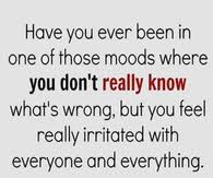 Angry Quotes Pictures Photos Images And Pics For Facebook Tumblr Pinterest And Twitter