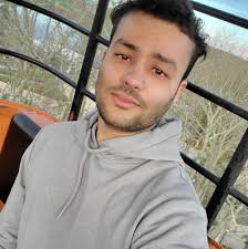 What are some good hiking trails near NYC, accessible by public  transportation?