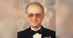 James Ollis Adams Obituary