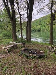 Check spelling or type a new query. The Eddy Cottages For Rent In Warren Allegheny National Forest Forest Cottage Kinzua Dam