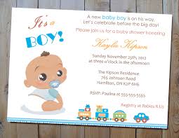 The perfect baby shower invitation cards are just what you need to get the party started. How To Make Baby Shower Invitations Free Printable Baby Shower Invitations Templates
