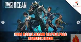 The film will be out in us cinemas on 8 june 2018, at australian theatres on 21 june, and in uk cinemas 22 june. Pubg Mobile Malaysia Release Date Technave