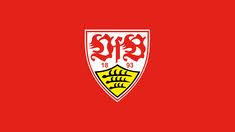 Team deutschland | fußball ‏verifizierter account @dfb_junioren 2 std.vor 2 stunden. 260 Vfb Stuttgart Ideen In 2021 Vfb Stuttgart Vfb Stuttgart