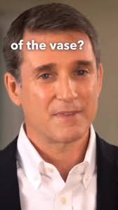 Justine Bateman Walking