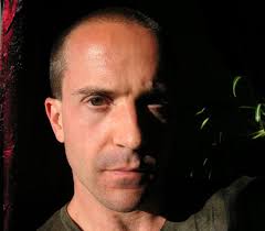 Intimate Audio (WHO D.A.T.? Dale Turner Biography and Other Goodies!)