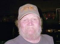 David Harms Obituary (1945