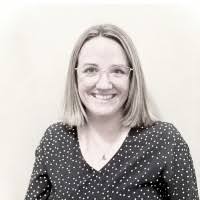 40+ "Krall" profiles