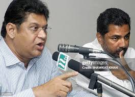 25 Shawkat Ali Photos & High Res Pictures