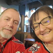 Today, we honor the memory of Deputy First Class Teresa Testerman, our only  Correctional Deputy Fallen Hero and the only female among our Fallen  Heroes. Fifteen years ago, she gave her life