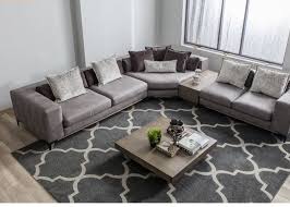 Ozel Olcu Kose Takimlari Wwwdeevans Net Kanepe Kumas Nubuk Kosekoltuk Modoko Icdekorasyon Boya Berjer Yatakodasi In 2020 Furniture Home Decor Sectional Couch