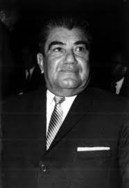 Archivo Histórico General del Estado de Sinaloa