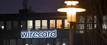 Die spö brachte eine anfrage wegen verflechtungen markus brauns mit der övp ein, gegen braun wurde ein haftbefehl ausgesprochen. Das Erste Zeigt Doku Zum Wirecard Skandal