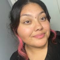 100+ "Katherine Rios" profiles