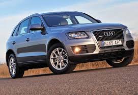 Image result for Strato Blue 2010 Q5