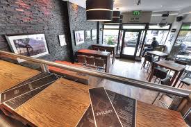Unfortunately, there are limited spaces available, so. Drrlos50 Dining Room Restaurant Leigh On Sea Hausratversicherungkosten