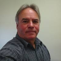 70+ "Don Bergeron" profiles