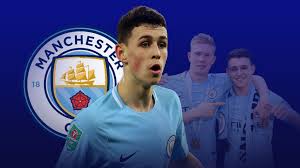 88,538 likes · 402 talking about this. Phil Foden At Manchester City Will He Get More Opportunities Football News Sky Sports