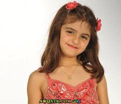 اللحظات الآخيرة لإعلان الفائزة في برنامج ست. Ø­Ù„Ø§ Ø§Ù„ØªØ±Ùƒ ÙˆØ§Ù„Ø¯Ù‡Ø§ ÙˆØ§Ù„Ø¯ØªÙ‡Ø§ Ø²ÙˆØ¬Ù‡Ø§ Ø¹Ù…Ø±Ù‡Ø§ Ù…Ø¹Ù„ÙˆÙ…Ø§Øª Ø¹Ù†Ù‡Ø§ ÙˆØµÙˆØ±