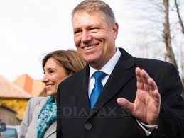 «un eveniment catastrofal, trist, e inadmisibil». Cine Este Klaus Iohannis Biografia Presedintelui Ales Al Romaniei