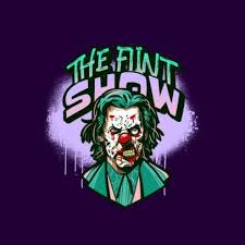 Placeit Gaming Logo Template With An Evil Suited Joker With more and more video game competitions opening up every year, there's never been a better time to be a gamer.