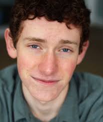 Honors Alternative Spring Break