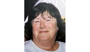 ALICE CASON Obituary (1949