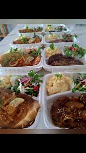 Kurene's Kitchen added a new photo.