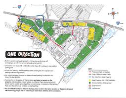 A Busy Few Days At Gillette In Foxboro Local News