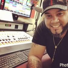 Stream efrain ramos 5 music