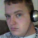 Daniel Sicinski's Instagram, Twitter & Facebook