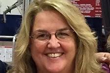 Nursing and Allied Health