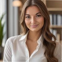 1200+ 'Larissa' profiles