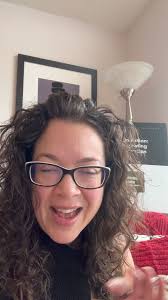 🌟 A huge thank you to our session sponsor Motivational Monday Consulting,  Bravenet Web Services, 5 Star Media and Kelsey Pringle for the AI in Action  Session at Vancouver Island Economic Alliance ...