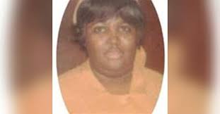 Stella Juanita Obituary