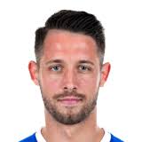 Matheus santos carneiro da cunha. Matheus Cunha Vs Mark Uth Compare Now Fm 2019 Profiles