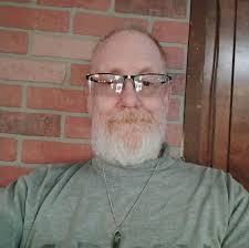 If you saw them while walking