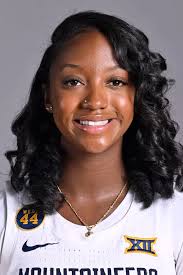 Mountaineers Victorious In 12th Straight Home Opener