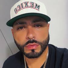 MacedMarchi Photovideo