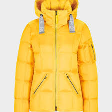 The three key indicators that determine the brand value are: Sjeta Mesar Nemoj Swiss Outdoor Clothing Brands Ulf M Net