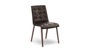 Liz Wood Dining Chair By Walter K Switch Modern Shop for high back dining chair online at target. liz wood dining chair by walter k