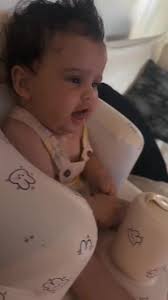 Why does this shit happen to me 😭