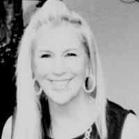 30+ "Mary Cathy" profiles